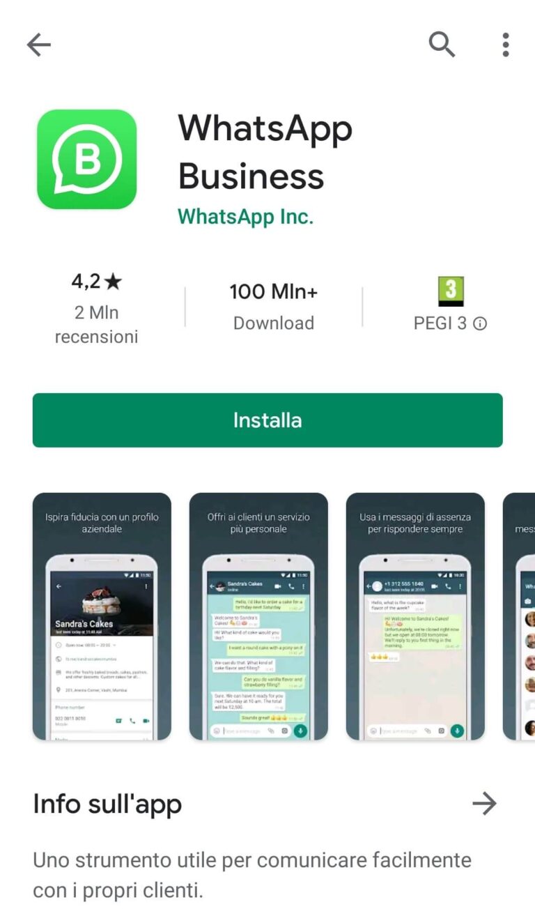 whatsapp business download 2021 for pc